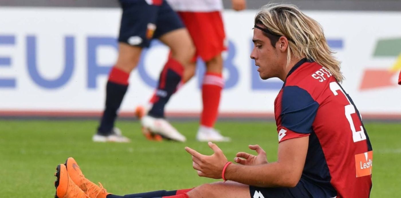 1562519819485.jpg?scaleY=1&height=742&rotate=0&width=1483&scaleX=1&ow=1500&oh=999&x=10&y=77&&cw=1920&ch=950