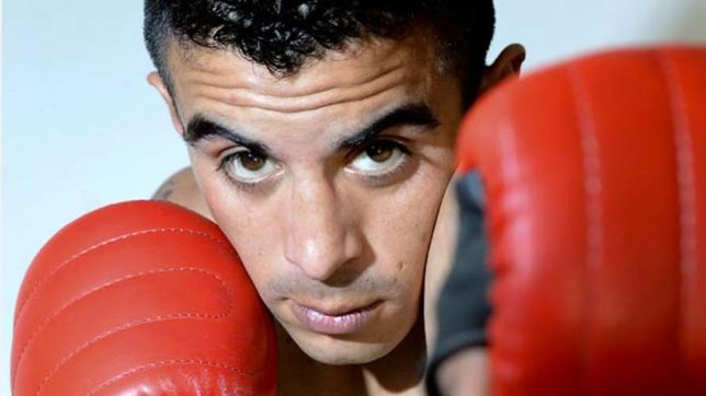 se conocio el veredicto del juicio en la plata a un boxeador acusado de secuestrar y violar a una nena