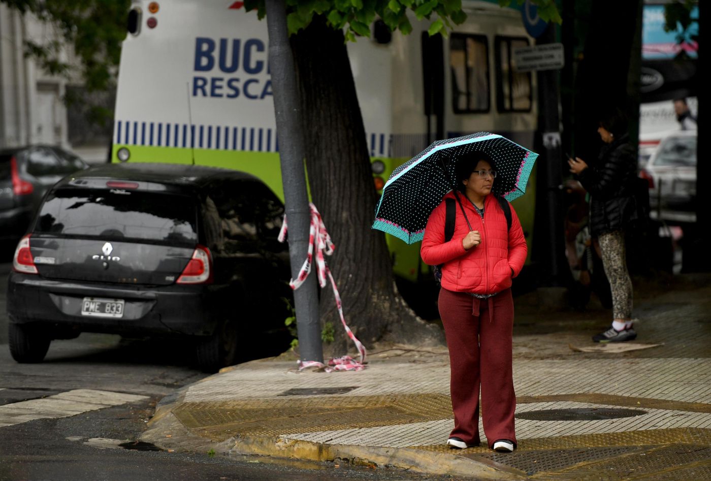 Clima Lluvias (3).jpeg