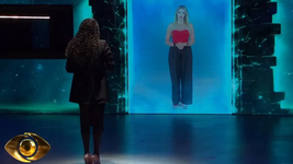 carmina pidio derecho a replica en gran hermano para disculparse con jenny mavinga carmina pidio derecho a replica en gran hermano para disculparse con jenny mavinga