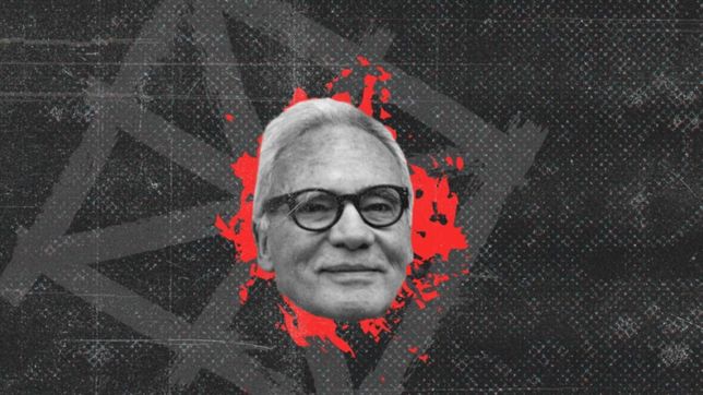 la lista unidad de luchadores y la izquierda presento su candidato en la plata