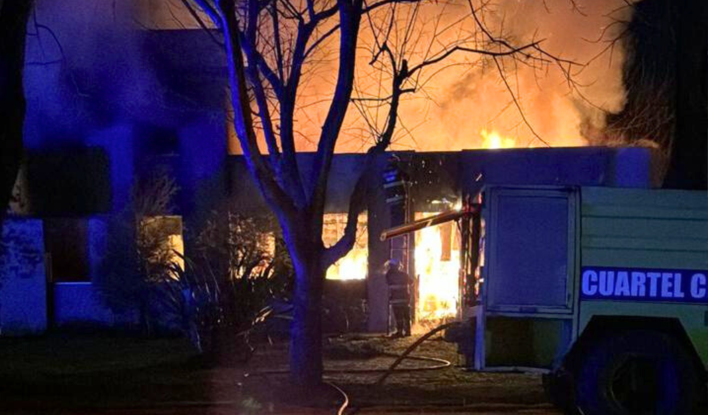 Portada incendio en Grand Bell.png