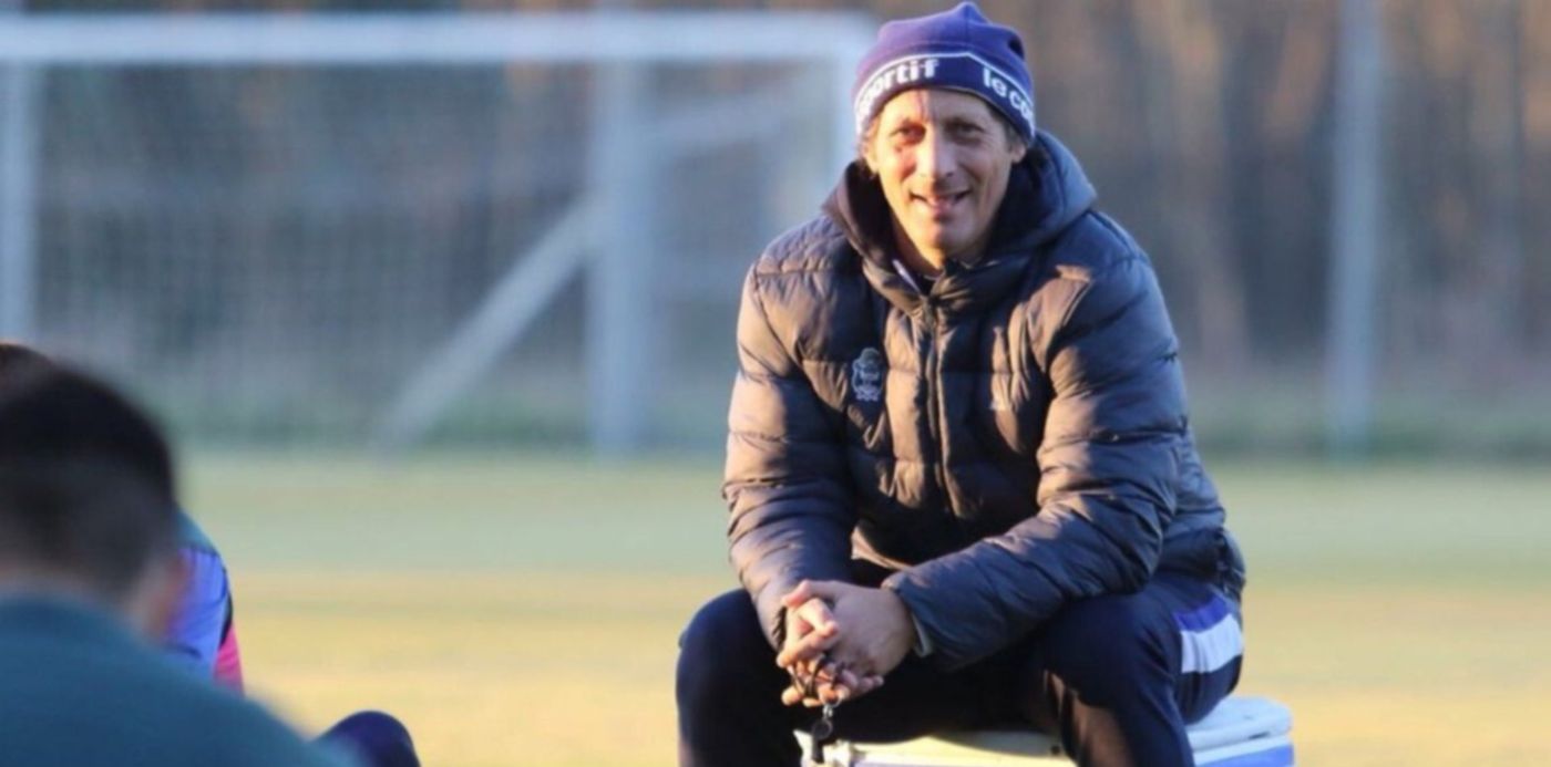 1530288609706.jpg?&cw=1920&ch=950