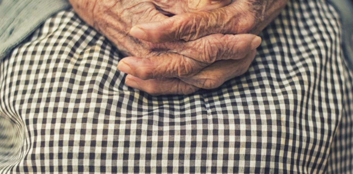 1547727786691.jpg?&cw=1920&ch=950