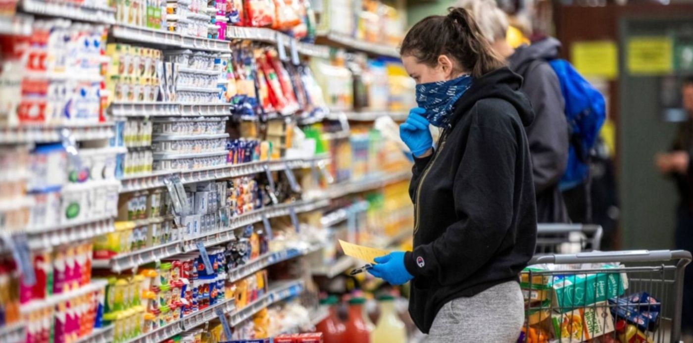 1631625441694.jpg?x=9&y=60&width=1475&height=737&rotate=0&scaleX=1&scaleY=1&ow=1500&oh=938&&cw=1920&ch=950