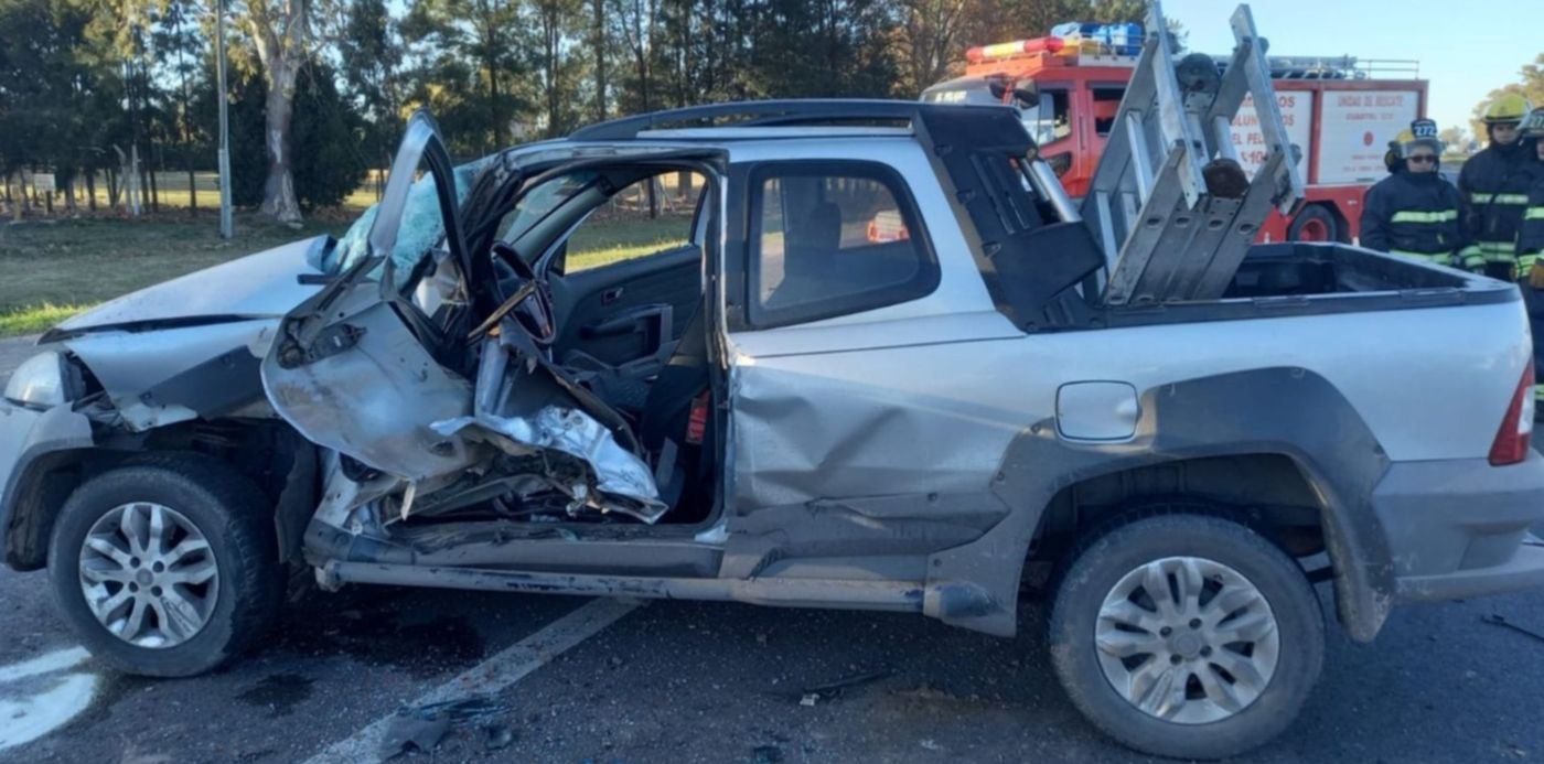 1654965149344.jpeg?x= 4&y=274&width=1508&height=754&rotate=0&scaleX=1&scaleY=1&ow=1500&oh=1125&&cw=1920&ch=950