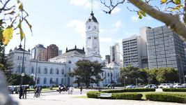 tasa sum, coparticipacion y capitalidad: ¿que ingresos anticipan en la municipalidad? tasa sum, coparticipacion y capitalidad: ¿que ingresos anticipan en la municipalidad?