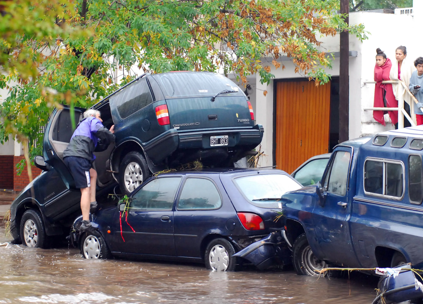Inundación 2 de abril (4).webp