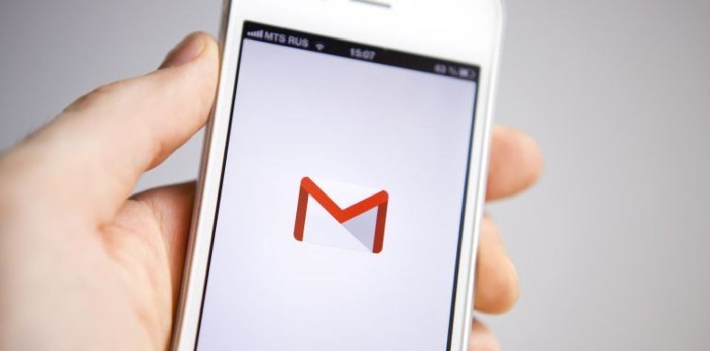 1567797715391.jpg?&cw=1920&ch=950