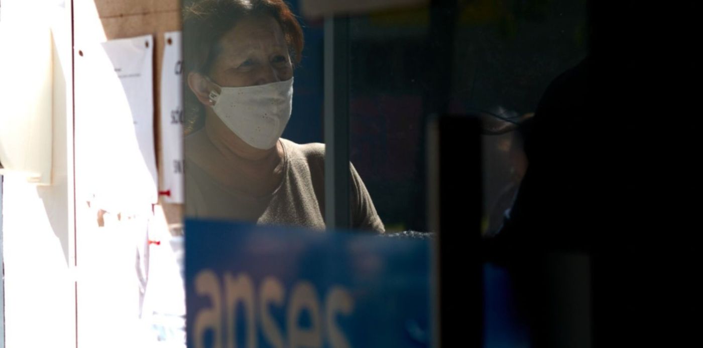 1644788449245.jpg?x=10&y=130&width=1480&height=740&rotate=0&scaleX=1&scaleY=1&ow=1500&oh=1000&&cw=1920&ch=950