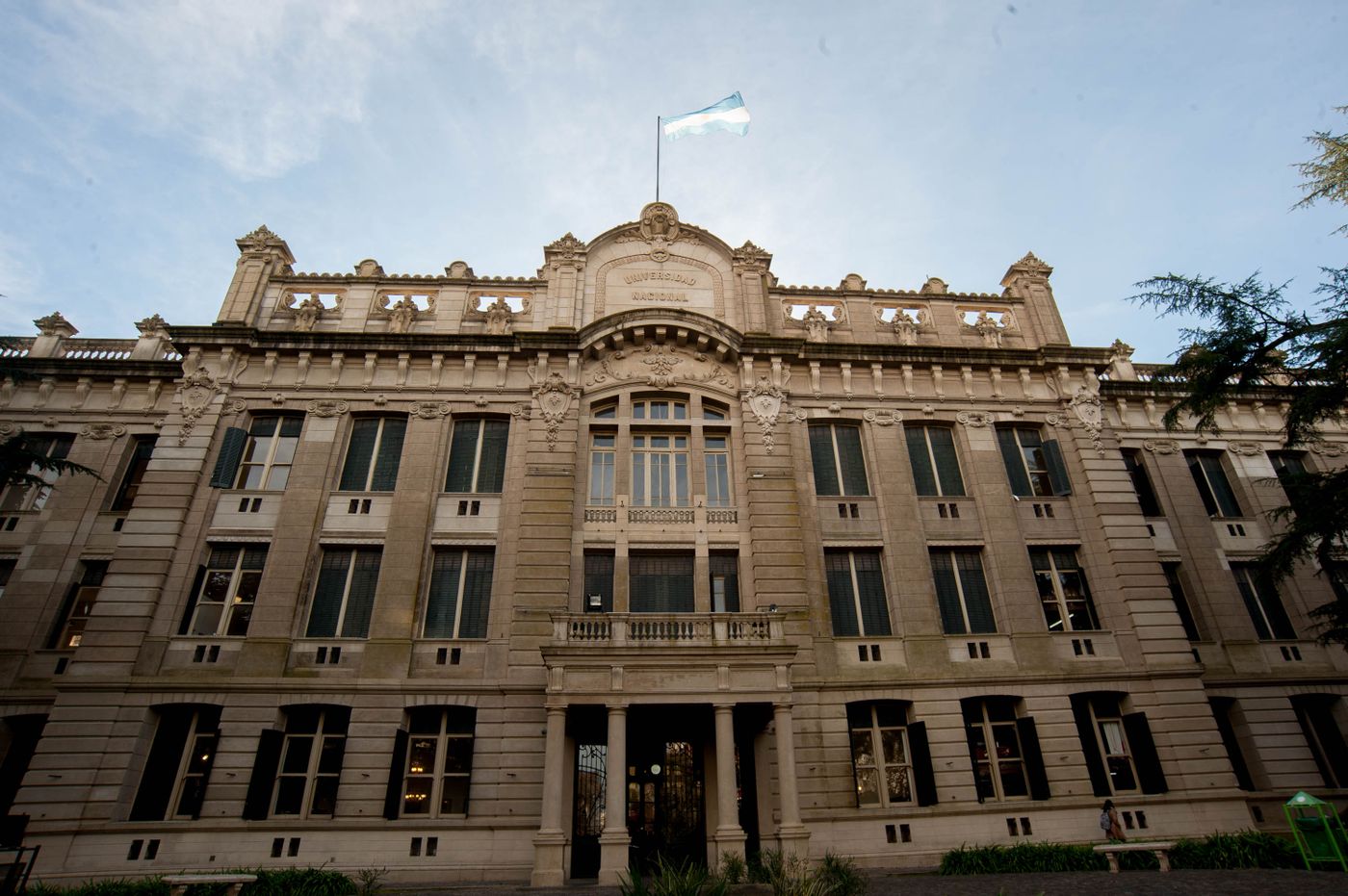 colegio nacional de la plata-2.jpg