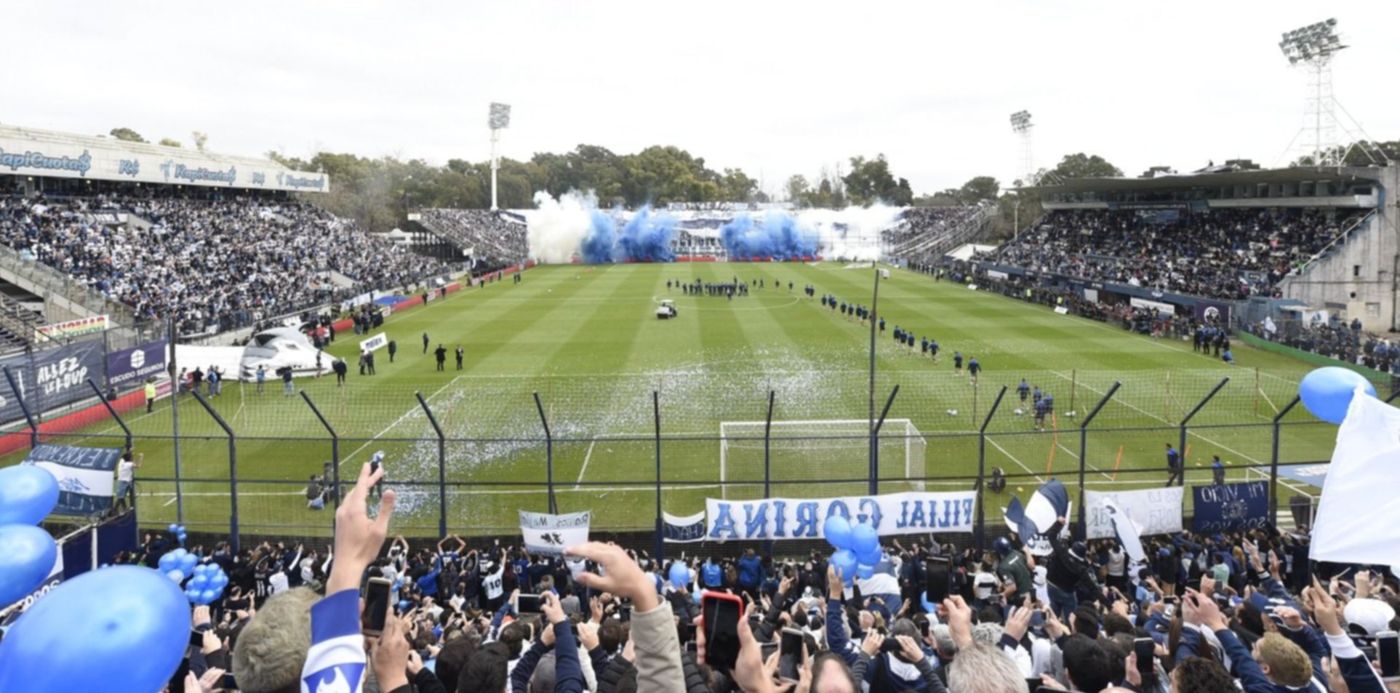 1567968803610.jpg?x=1&y=247&width=1498&height=749&rotate=0&scaleX=1&scaleY=1&ow=1500&oh=996&&cw=1920&ch=950