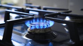 nacion aprobo una nueva formula para calcular los aumentos del gas y suben otras vez las tarifas