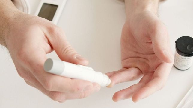 habilitan un test para detectar el silencioso virus que afecta a miles de argentinos