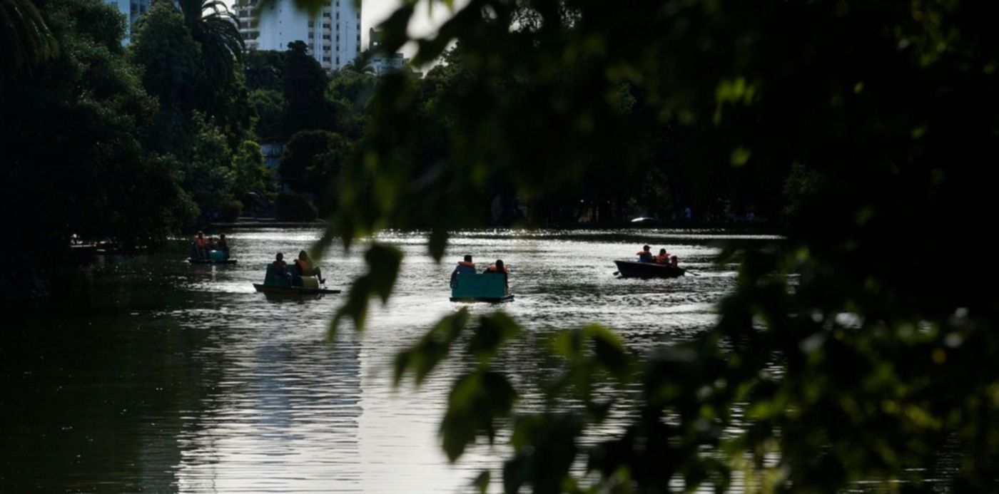 1540247880470.jpg?x=9&width=1485&height=743&ow=1500&oh=984&y=48&rotate=0&scaleX=1&scaleY=1&&cw=1920&ch=950