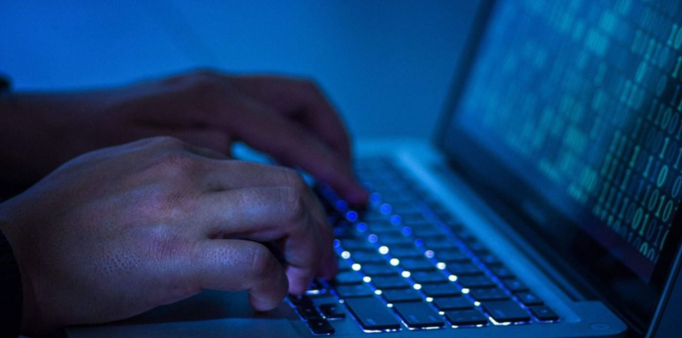 1590523312917.jpeg?x=17&y=136&width=1470&height=735&rotate=0&scaleX=1&scaleY=1&ow=1500&oh=1000&&cw=1920&ch=950