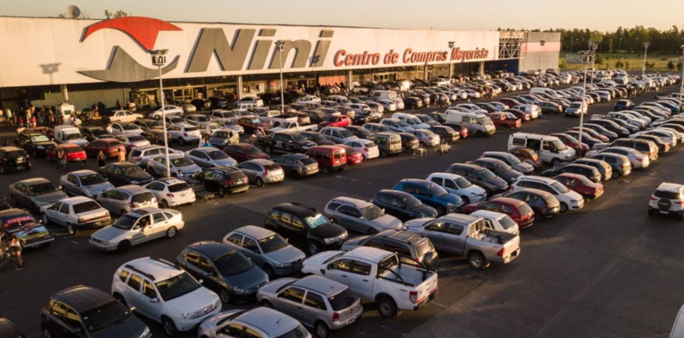 1593356392130.jpg?x=7&y=6&width=1469&height=735&rotate=0&scaleX=1&scaleY=1&ow=1500&oh=842&&cw=1920&ch=950