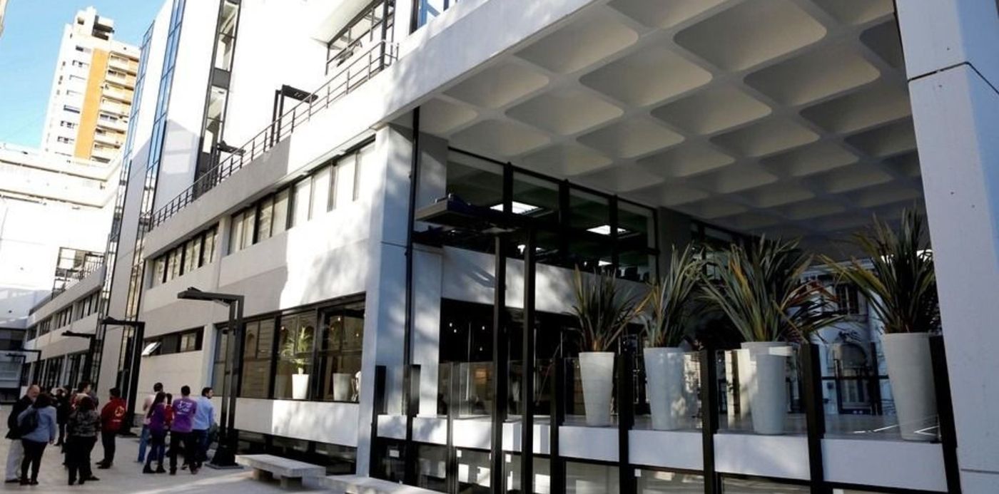 1536591761469.jpg?x=2&y=51&width=926&height=463&rotate=0&scaleX=1&scaleY=1&ow=930&oh=523&&cw=1920&ch=950