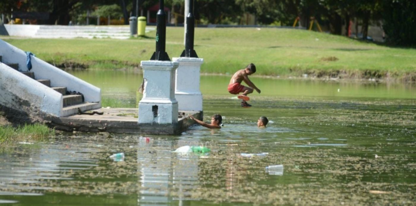 1579547577516.jpeg?x= 1&y=85&width=1282&height=641&rotate=0&scaleX=1&scaleY=1&ow=1280&oh=726&&cw=1920&ch=950