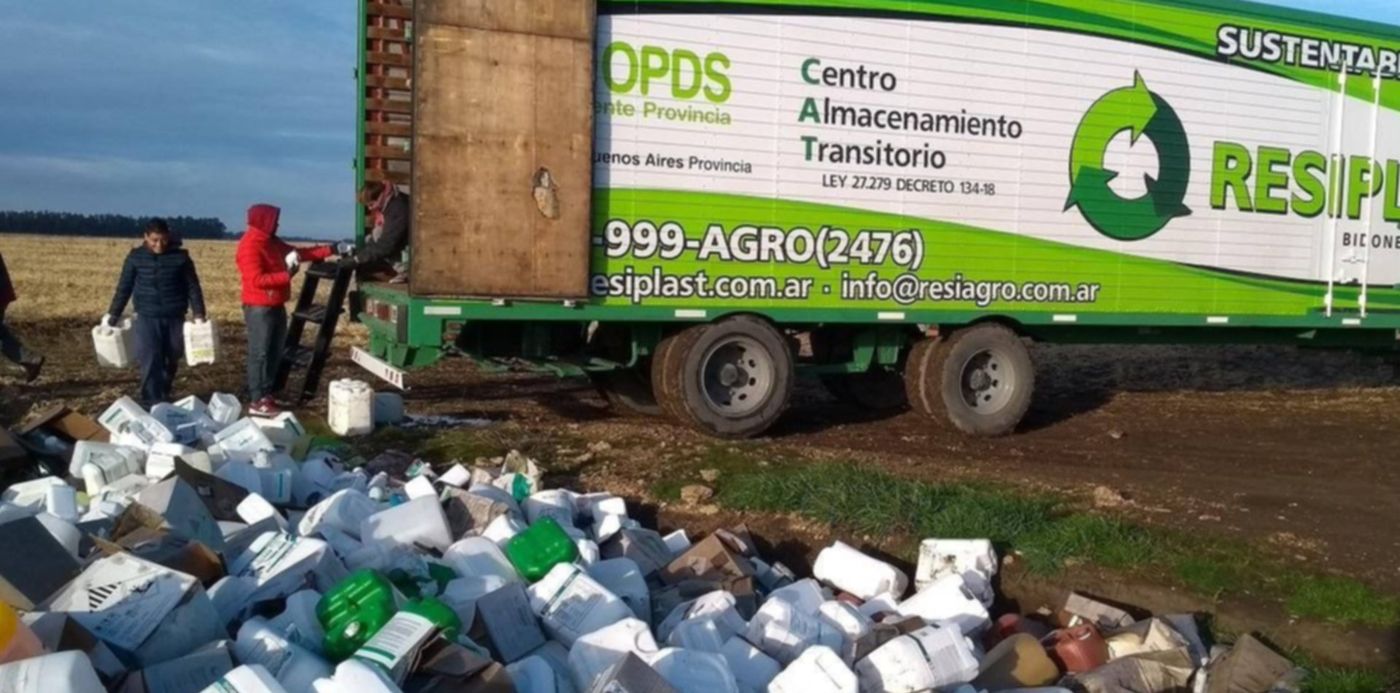 1636560149239.jpg?x=10&y=49&width=1180&height=590&rotate=0&scaleX=1&scaleY=1&ow=1200&oh=866&&cw=1920&ch=950