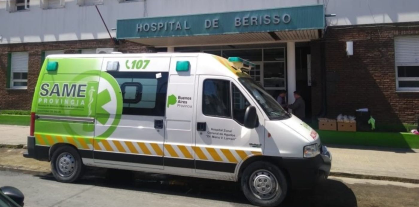 1586692018747.jpg?x=7&y=229&width=1030&height=515&rotate=0&scaleX=1&scaleY=1&ow=1040&oh=780&&cw=1920&ch=950