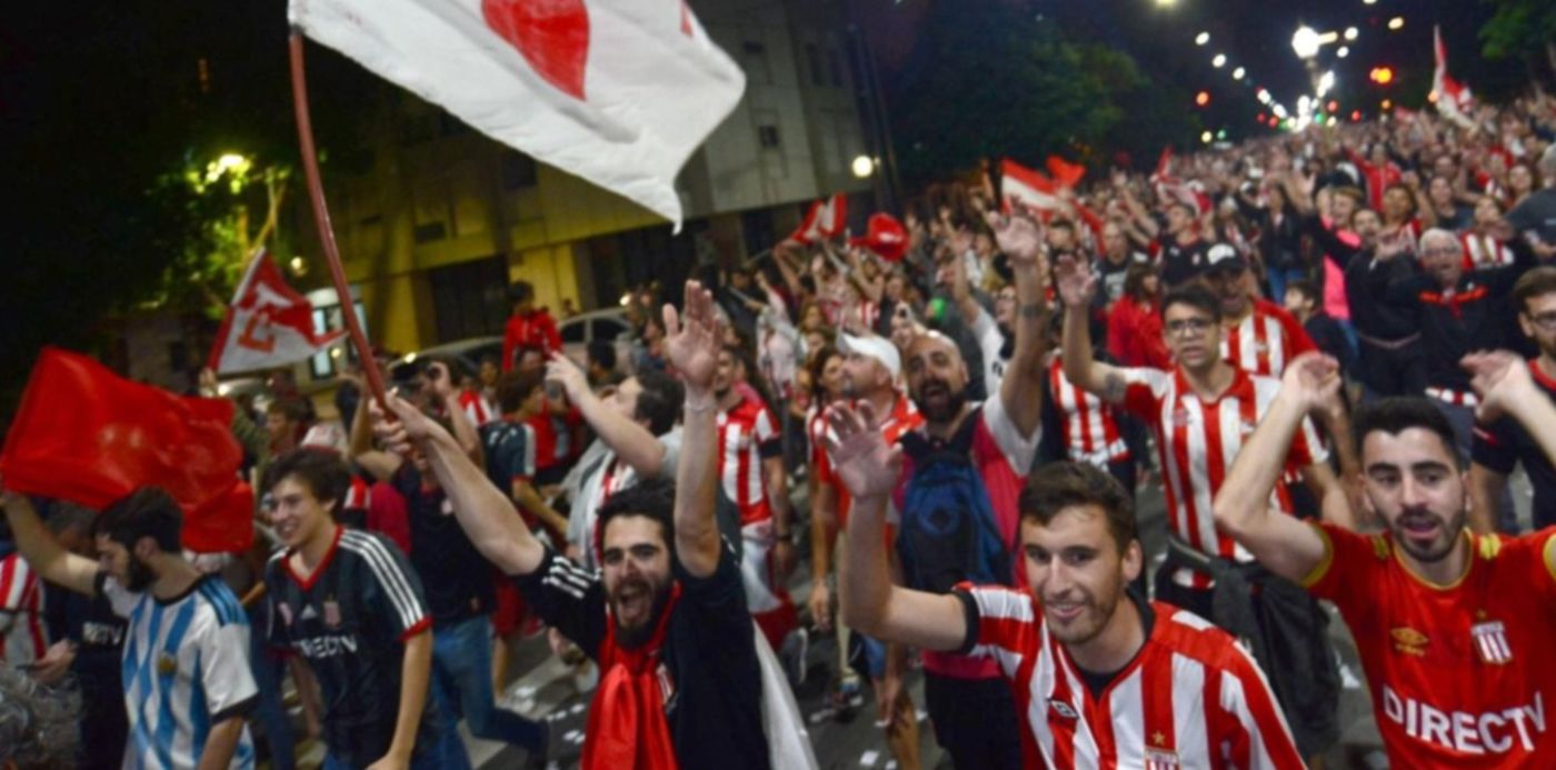 1573270535393.jpeg?x=140&y=404&width=1183&height=592&rotate=0&scaleX=1&scaleY=1&ow=1500&oh=996&&cw=1920&ch=950