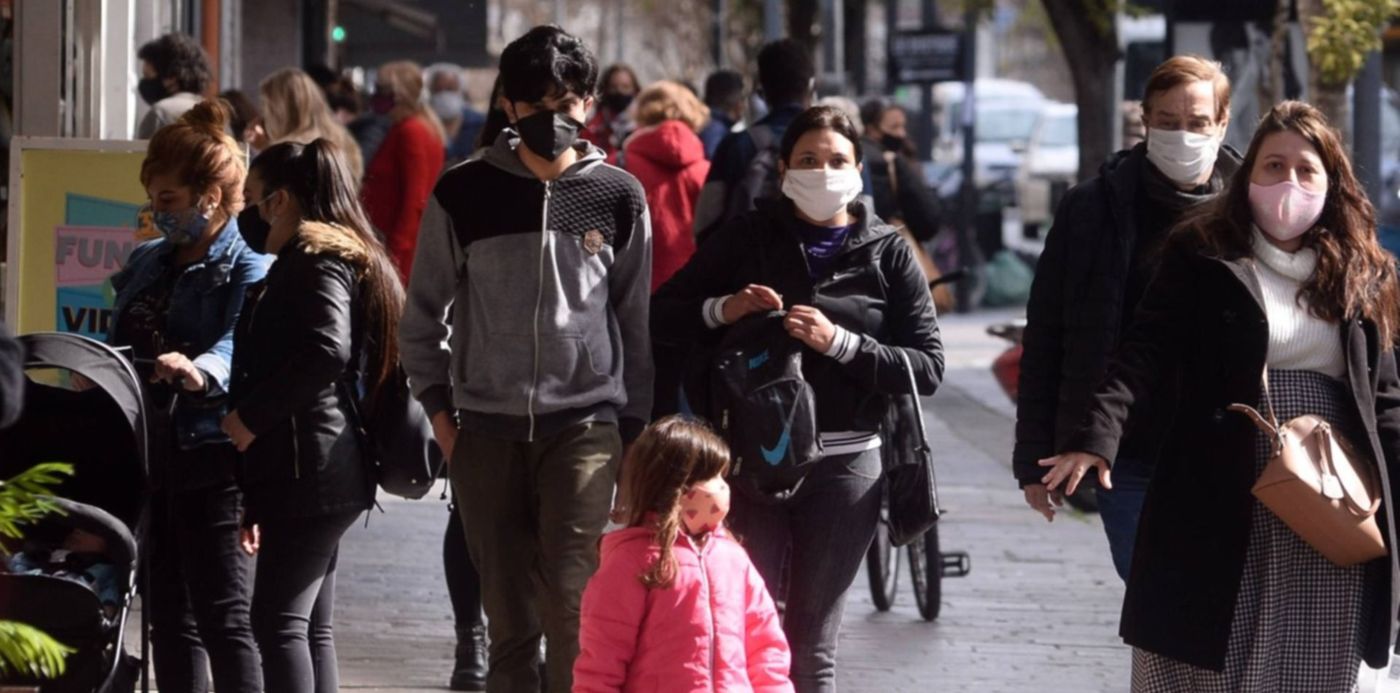 1597746940046.jpg?x= 12&y=69&width=1546&height=773&rotate=0&scaleX=1&scaleY=1&ow=1500&oh=1129&&cw=1920&ch=950