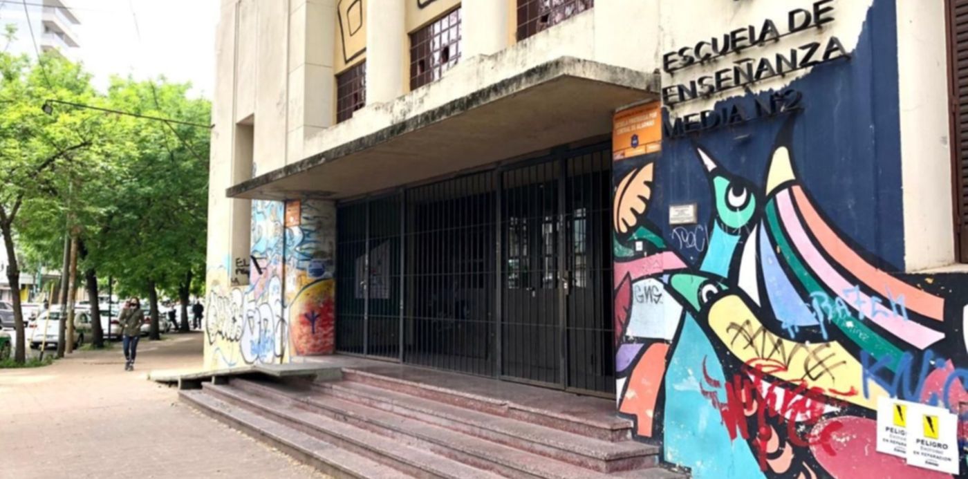 1603892187314.jpeg?x=9&y=169&width=1271&height=636&rotate=0&scaleX=1&scaleY=1&ow=1280&oh=960&&cw=1920&ch=950