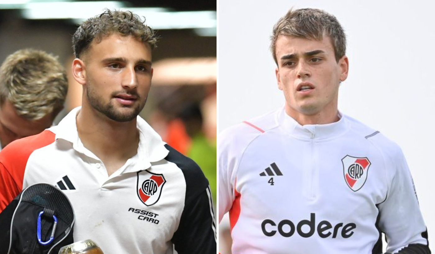 Sebastián Boselli NIcolás Fonseca River.png