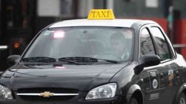 tarifazo en los taxis de berisso: aumentaron un 35% la ficha y la bajada de bandera tarifazo en los taxis de berisso: aumentaron un 35% la ficha y la bajada de bandera