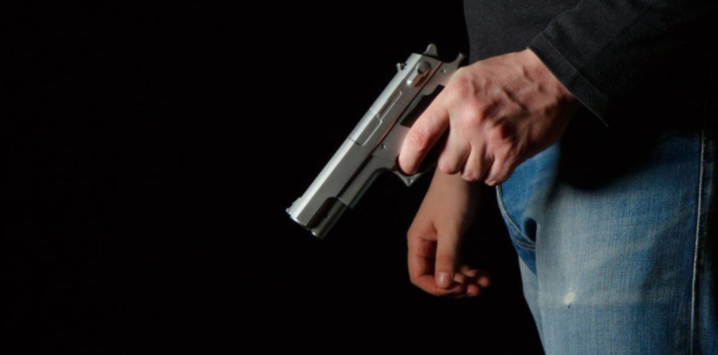 1556568714001.jpg?x=88&y=4&width=1184&height=592&rotate=0&scaleX=1&scaleY=1&ow=1280&oh=625&&cw=1920&ch=950