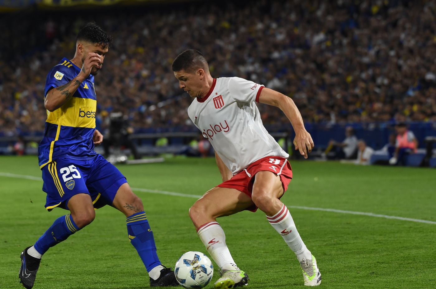 Boca Estudiantes Carrillo 2.JPG