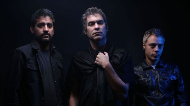 este domingo cerramos bien arriba con ataque 77 y lo mejor del teatro