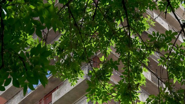 casi el 40% de las familias del amba pidio prestamos para poder pagar gastos cotidianos