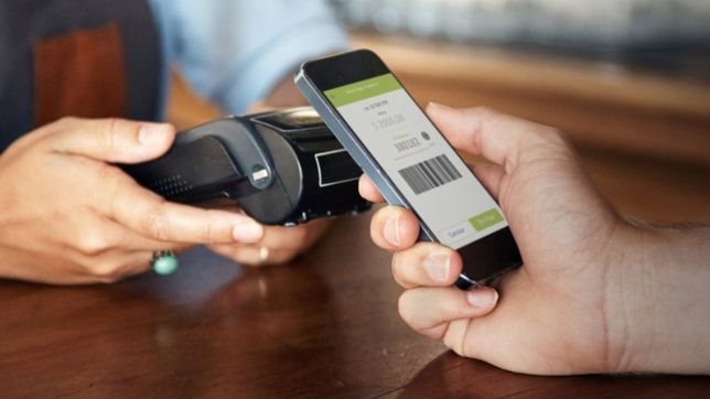 ¿como ahorrar hasta $48.500 en un mes con las ofertas de cuenta dni del banco provincia?