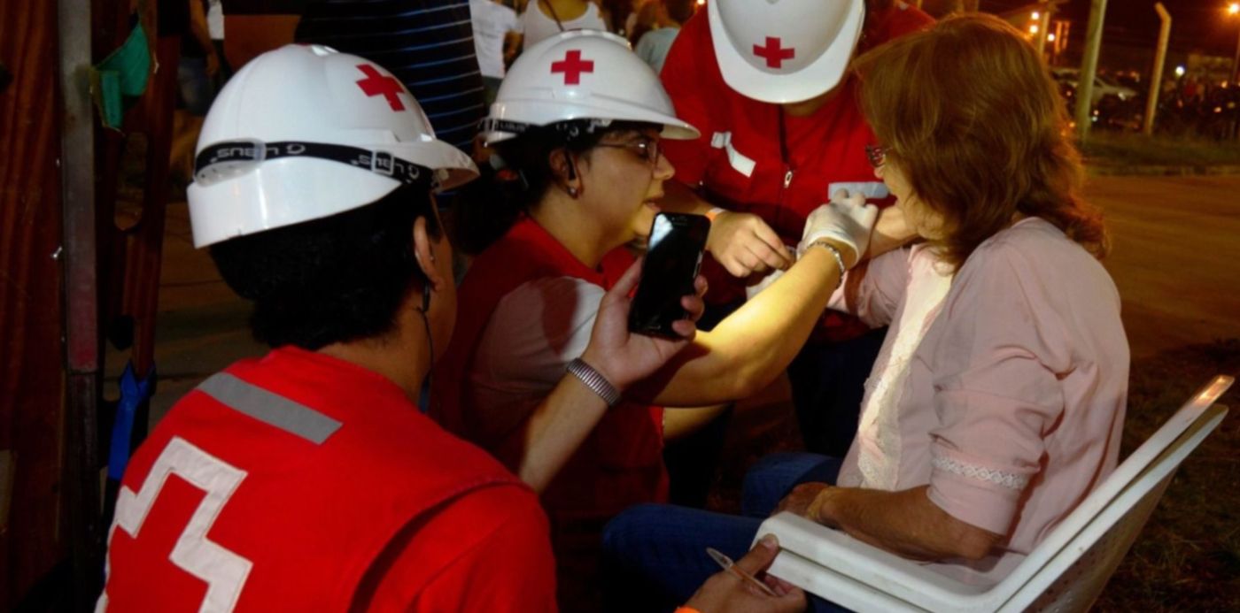 1581383606262.jpg?x= 2&y=104&width=1496&height=748&scaleY=1&oh=1083&rotate=0&scaleX=1&ow=1500&&cw=1920&ch=950