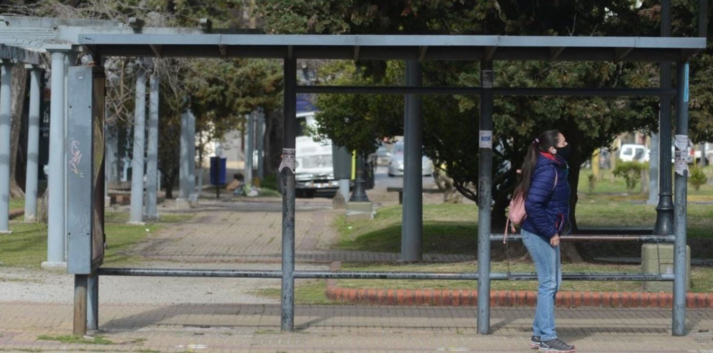 1599578108645.jpeg?x=9&y=249&width=1262&height=631&rotate=0&scaleX=1&scaleY=1&ow=1280&oh=959&&cw=1920&ch=950