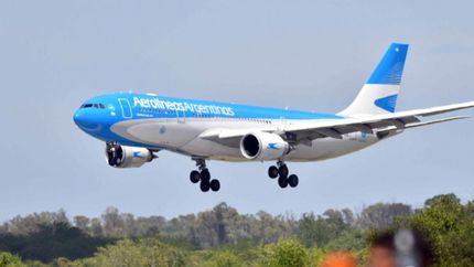 El Gobierno anunció que cuatro aerolíneas se sumaron al programa Precios Justos