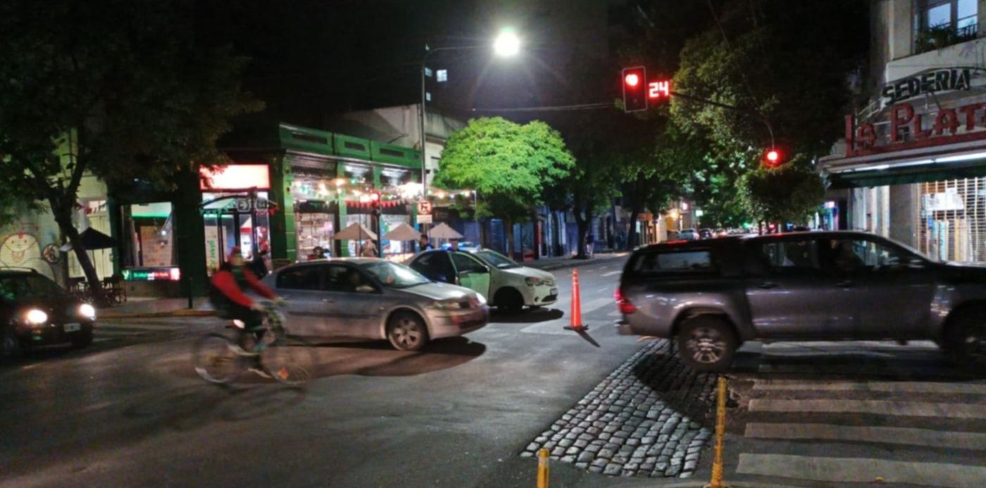 1667261292213.jpeg?x=12&y=12&width=1476&height=738&rotate=0&scaleX=1&scaleY=1&ow=1500&oh=843&&cw=1920&ch=950