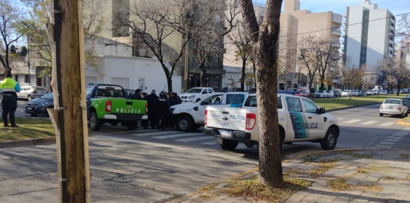 1653591520583.jpg?x=4&y=6&width=1489&height=745&rotate=0&scaleX=1&scaleY=1&ow=1500&oh=843&&cw=1920&ch=950