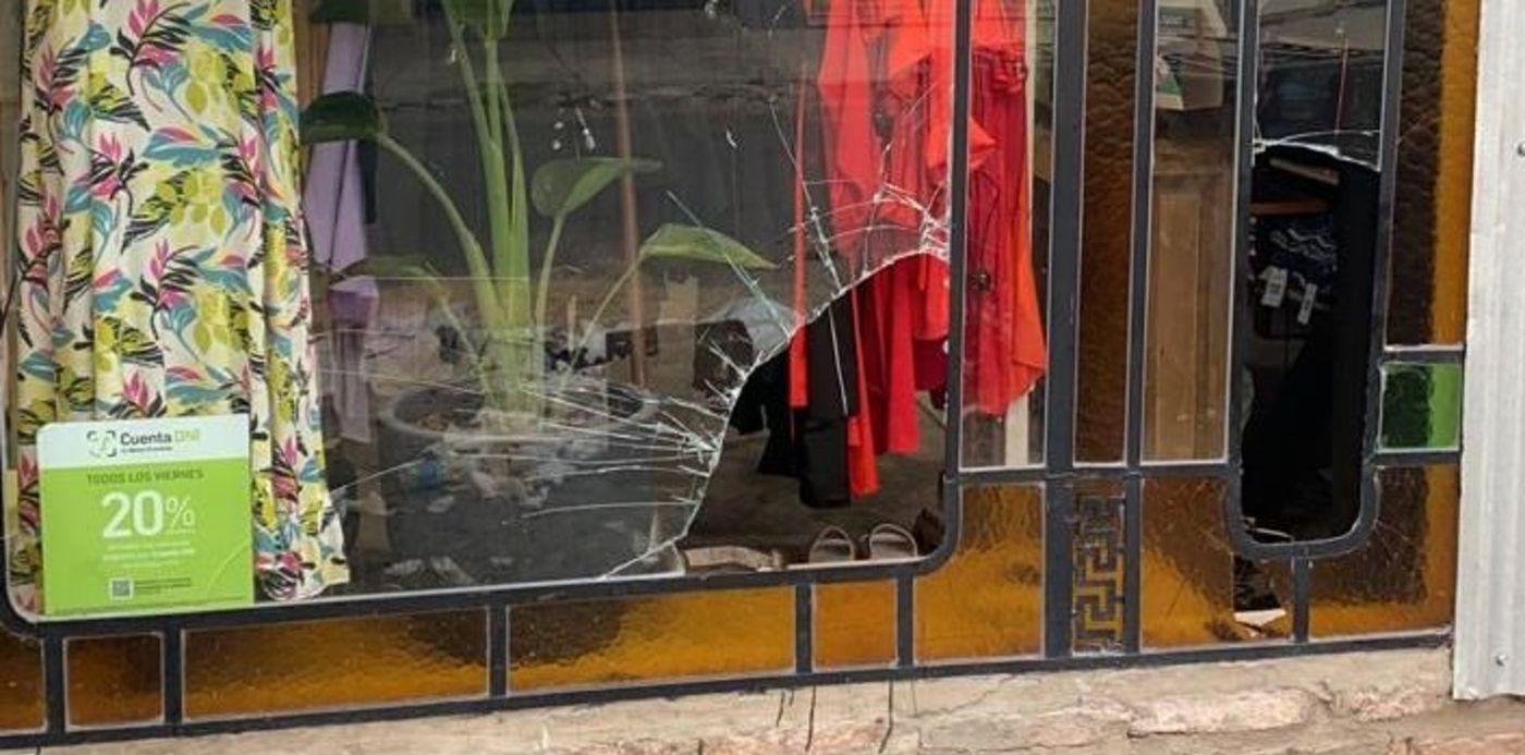 1615245370463.jpg?x=8&y=393&width=705&height=352&rotate=0&scaleX=1&scaleY=1&ow=720&oh=921&&cw=1920&ch=950