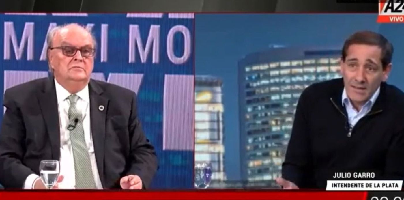 1690476156505.jpg?x=10&y=0&width=1484&height=742&rotate=0&scaleX=1&scaleY=1&ow=1500&oh=742&&cw=1920&ch=950