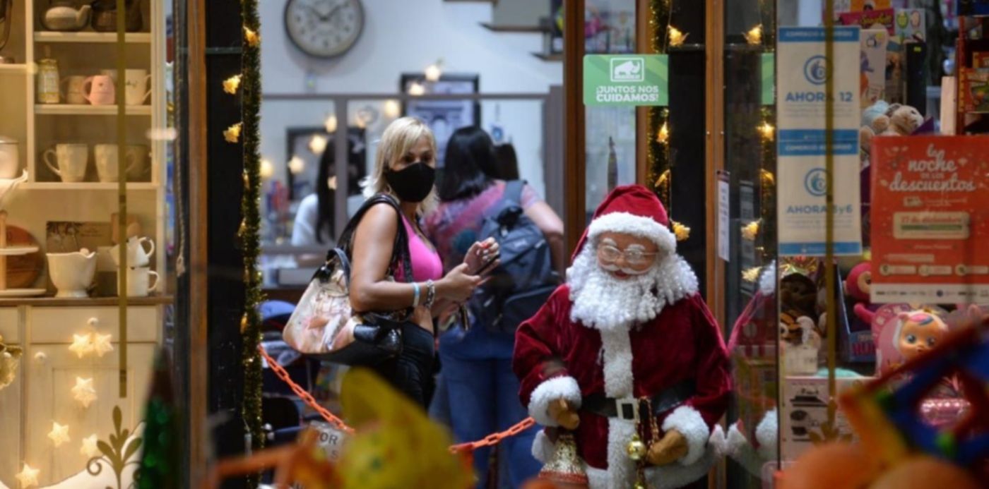 1608253879551.jpeg?x=6&y=172&width=1273&height=637&rotate=0&scaleX=1&scaleY=1&ow=1280&oh=850&&cw=1920&ch=950