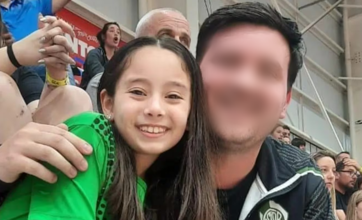 tapa Umma Aguilera.png