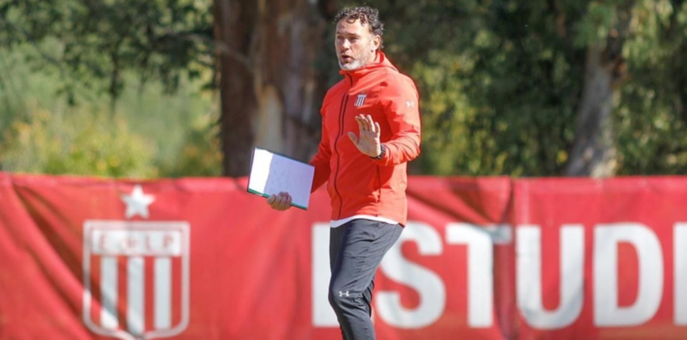 1555432811938.jpg?width=1183&height=591&scaleY=1&oh=750&x=13&y=5&rotate=0&scaleX=1&ow=1200&&cw=1920&ch=950