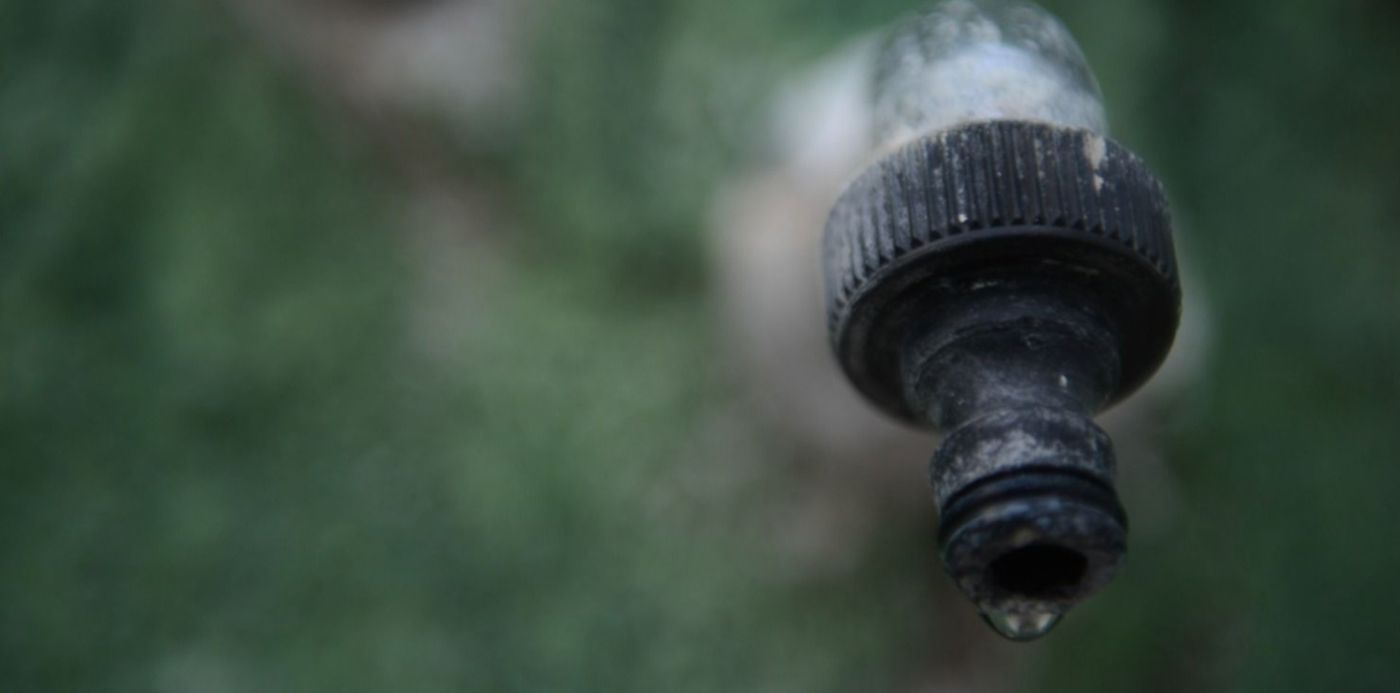 1580776083484.jpg?x=7&y=198&width=1486&height=743&rotate=0&scaleX=1&scaleY=1&ow=1500&oh=996&&cw=1920&ch=950