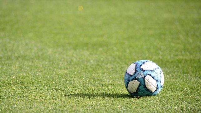 despues de siete meses, el futbol tiene fecha de regreso