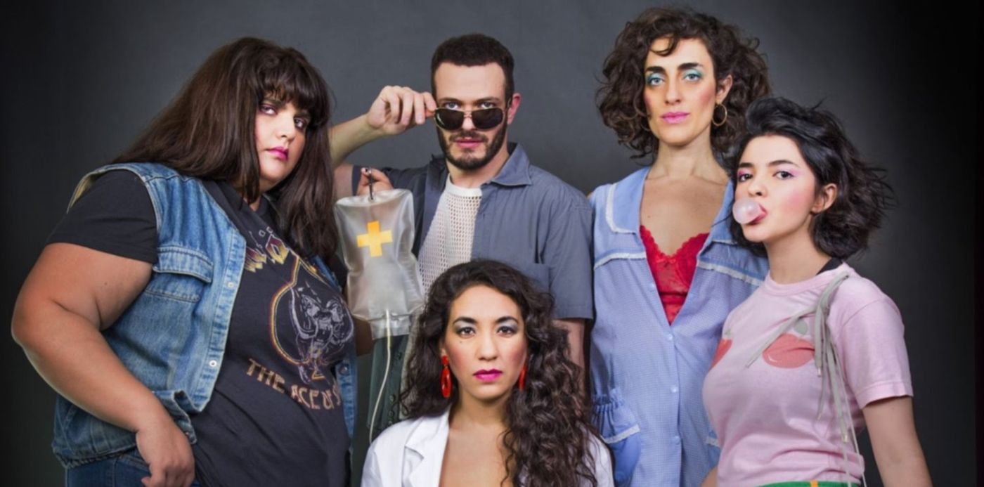 1527789868486.jpg?&cw=1920&ch=950