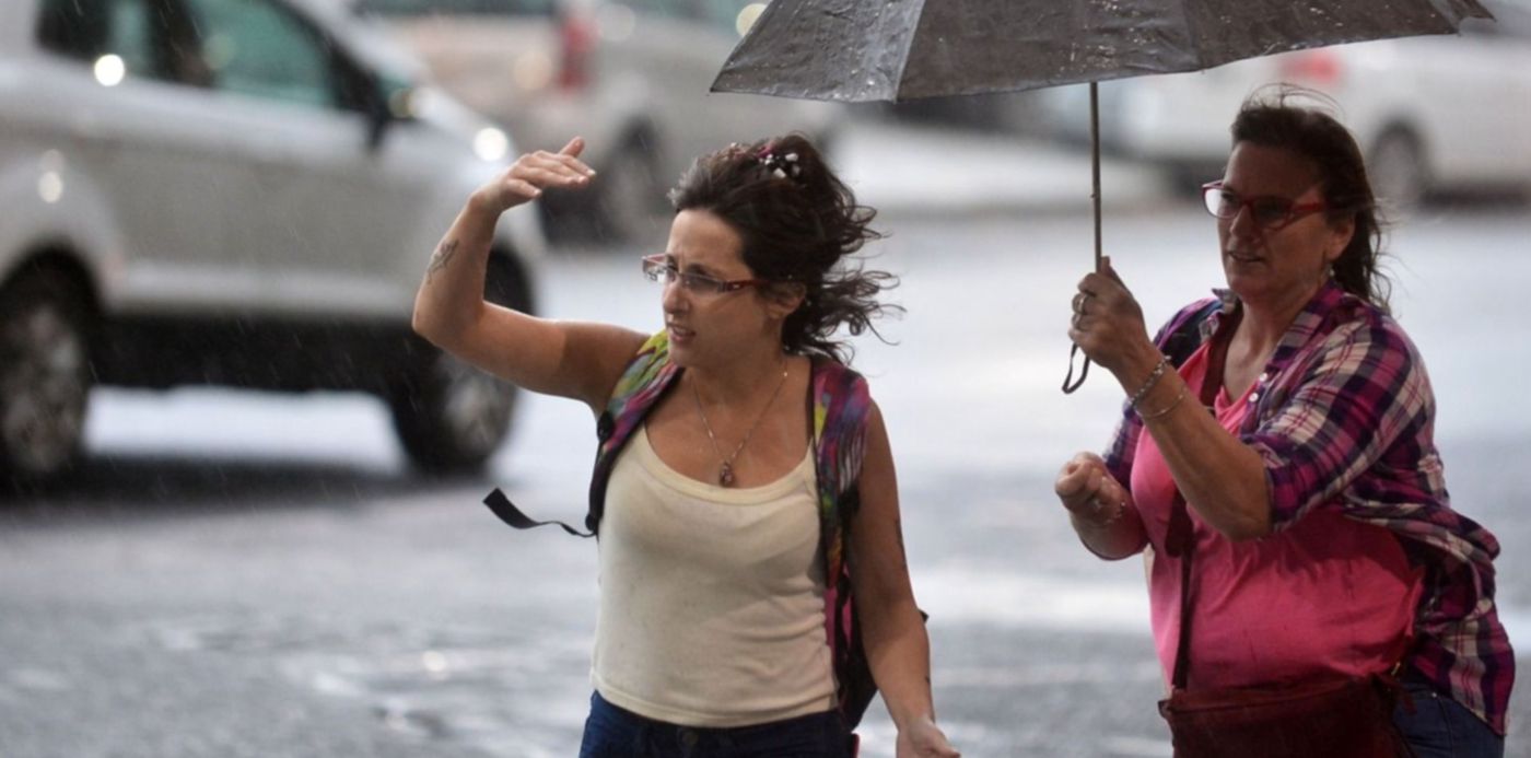 1554400552979.jpg?x=13&y=158&width=1470&height=735&rotate=0&scaleX=1&scaleY=1&ow=1500&oh=1050&&cw=1920&ch=950