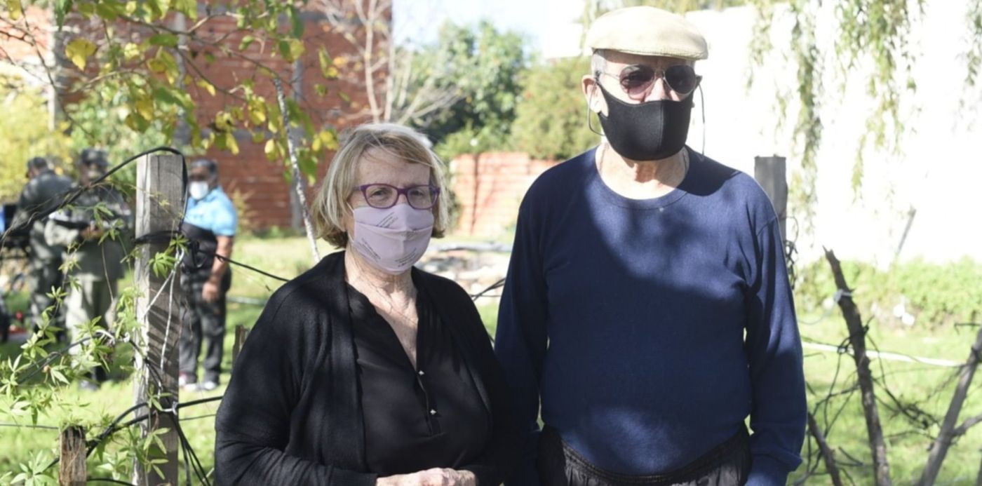 1641231339736.jpg?x=7&y=89&width=1479&height=740&rotate=0&scaleX=1&scaleY=1&ow=1500&oh=998&&cw=1920&ch=950